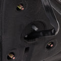 Heated Driver Left Side Mirror for Ford Expedition (2003)