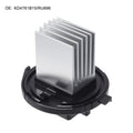 HVAC Blower Motor Resistor   No.KD4761B15