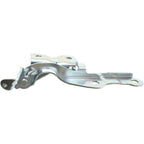 Hood Hinge for Chevrolet Cruze (2011–2015) Driver and Passenger Side
