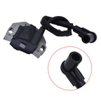 Ignition Coil for Kawasaki FX Series Engines (Year Range Not Specified)