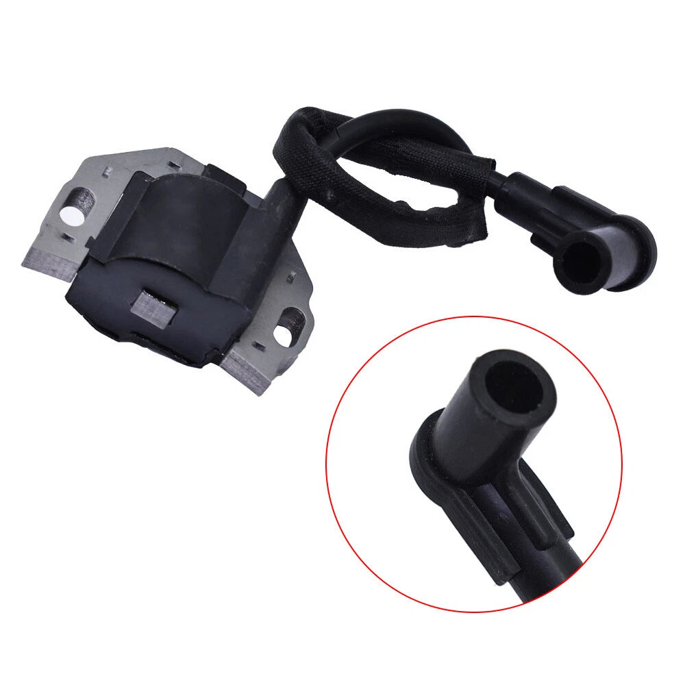 Ignition Coil for Kawasaki FX Series Engines (Year Range Not Specified)
