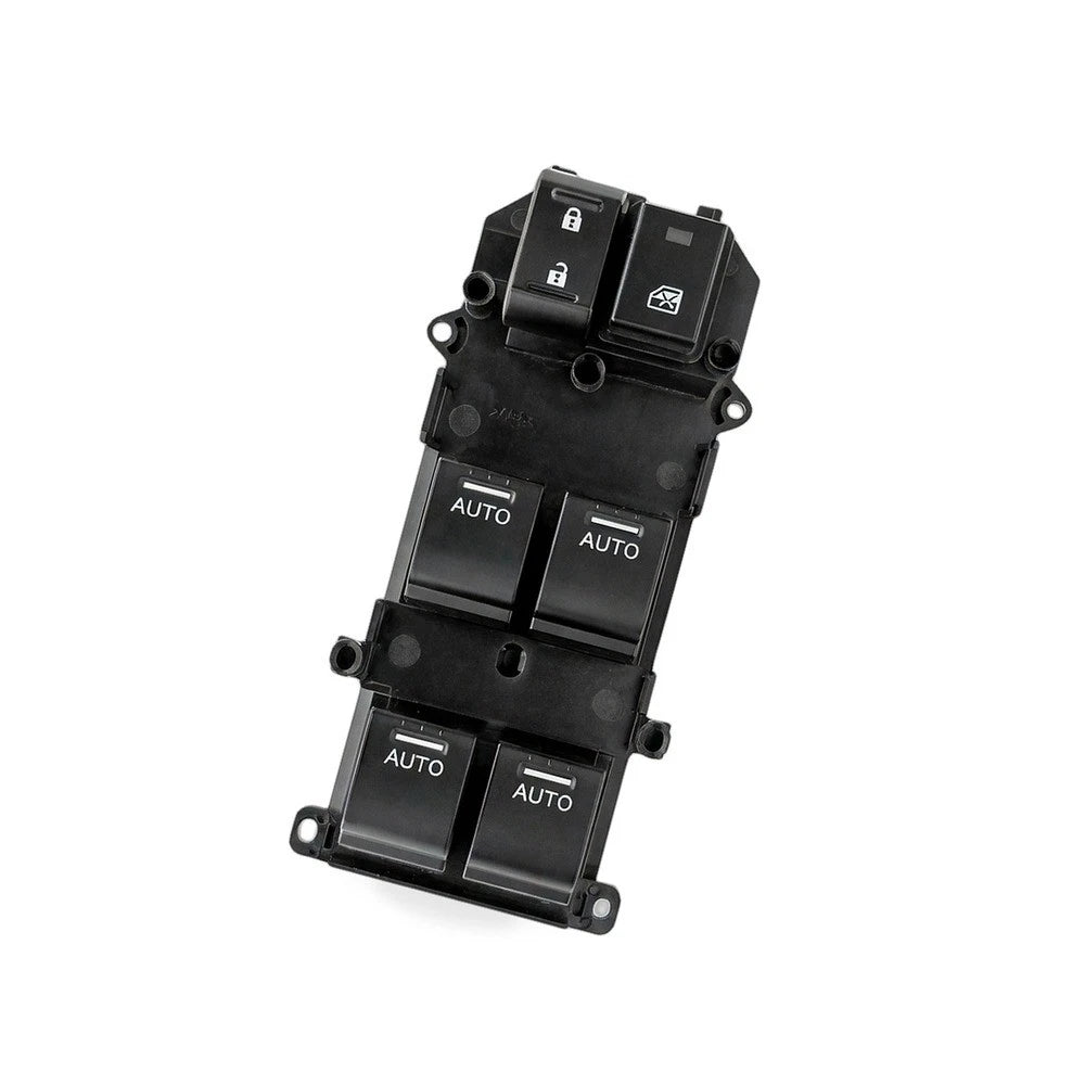 Power Window Switch for Honda Fit, Fit Shuttle (2015–2020) 35750-T7S-M11