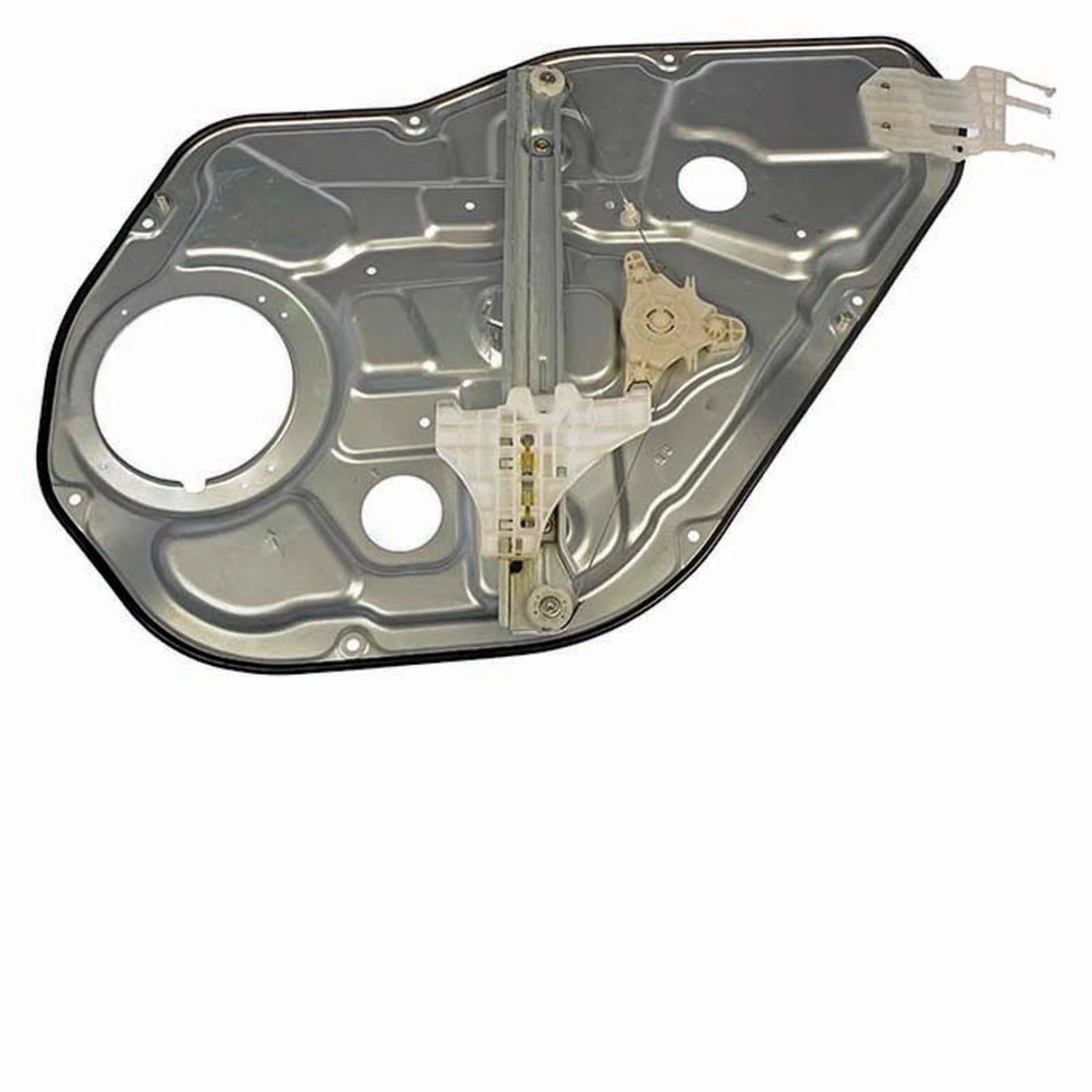Window Regulator for Hyundai Elantra (2007–2010) Rear Left