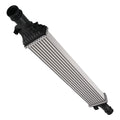 Intercooler for Audi A4 allroad A5 A6 Quattro Q5 (2009–2016)