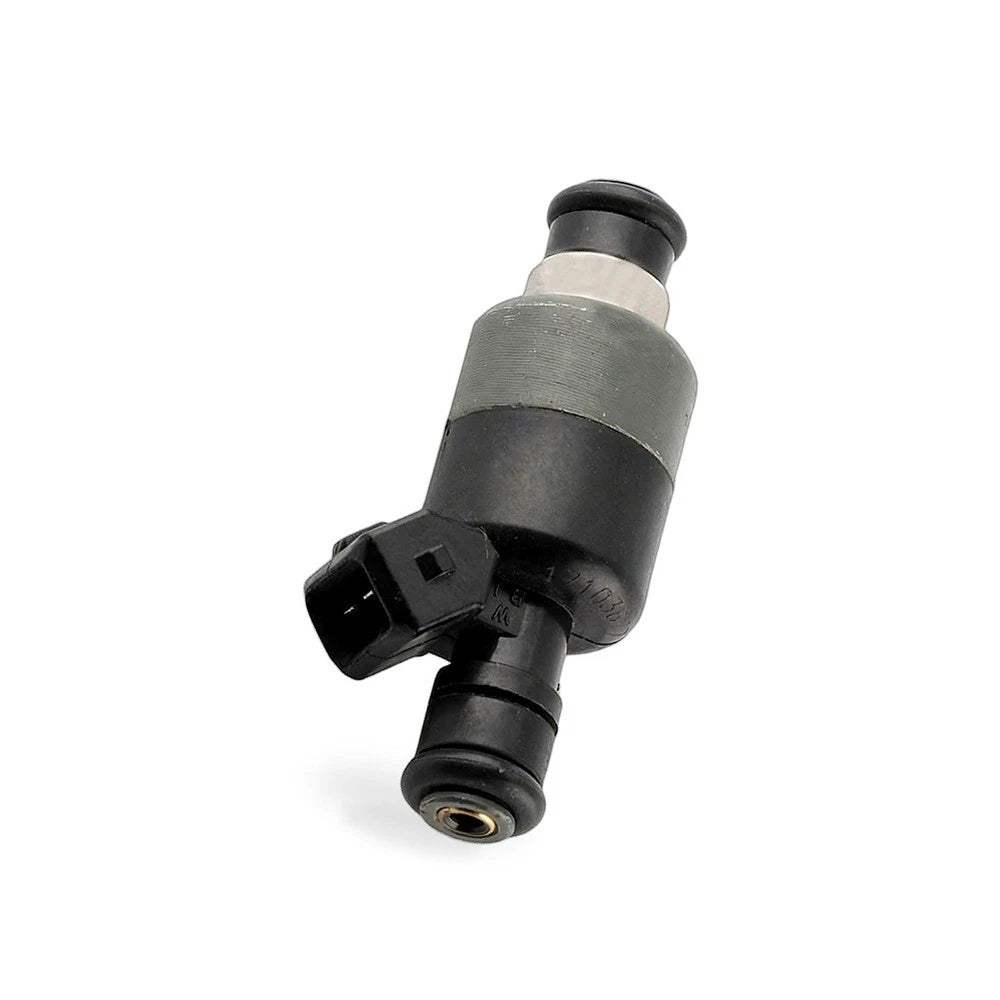 Fuel Injector for Chevrolet Aveo, Opel Astra, Daewoo Lanos (2002–2011) 17108045