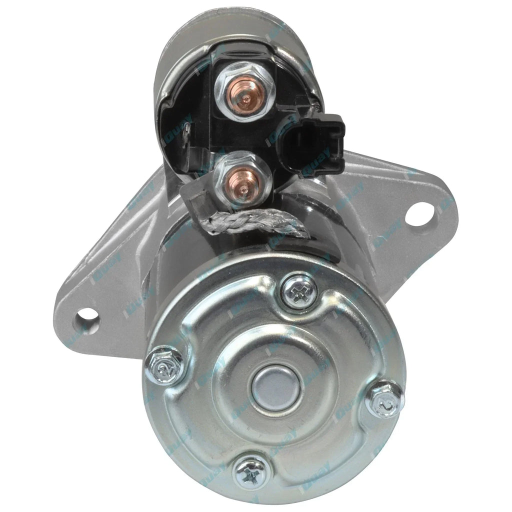 Brand New Starter Motor for Toyota MR2 ZZW30 4cyl 1.8L 1ZZ-FE 2000~2005