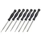 14PCS Carburetor Adjustment Tool Set for Chainsaw Eater Trimmer
