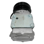 A/C Compressor Kit With Condenser for Lexus ES300 3.0L (1992-1994)