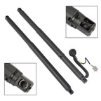 Power Liftgate Actuators for Chevrolet Suburban Tahoe GMC Yukon (2015–2020)