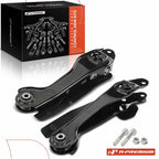 2X Rear Lower Forward Control Arm for Nissan Pathfinder (2013–2020)