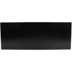 Storage Tool Box for Truck Garage Auto Repairing (36"x14"x16")