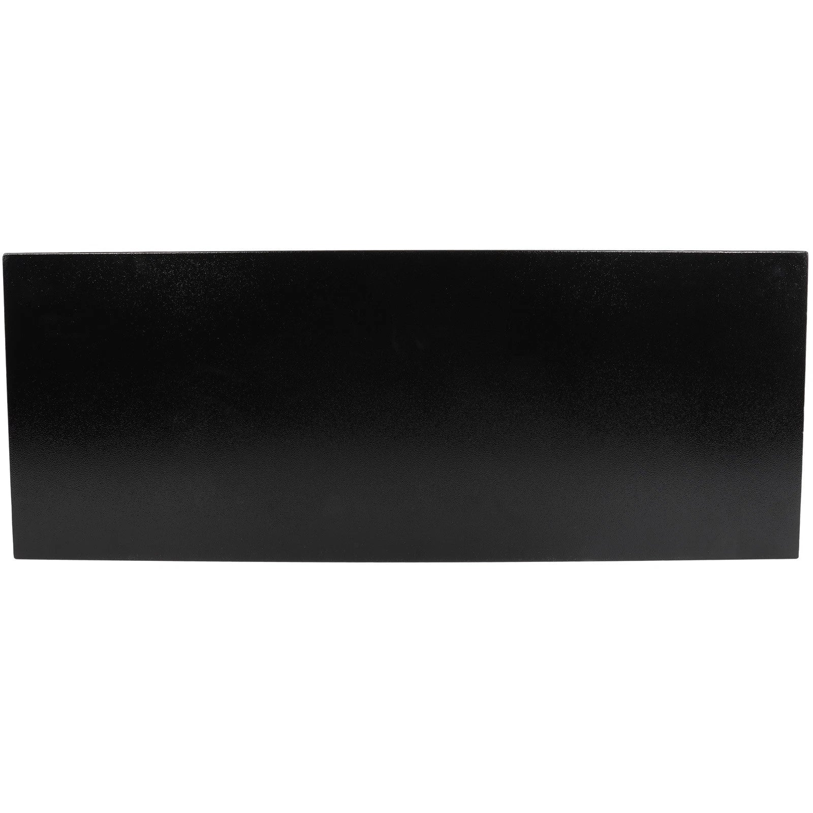 Storage Tool Box for Truck Garage Auto Repairing (36"x14"x16")