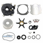 Water Pump Kit for Johnson Evinrude OMC Outboard 85-300HP (1985–2000)
