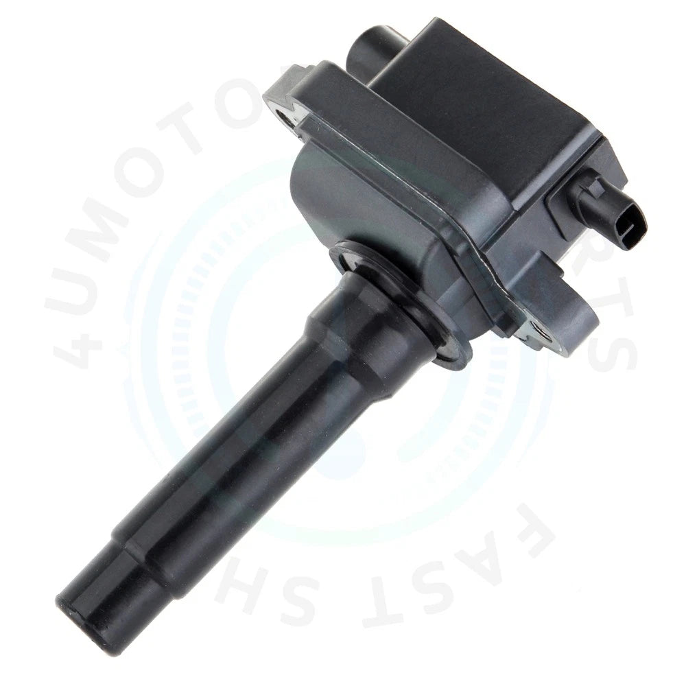 Ignition Coil for Kia Sportage (1995–2002)