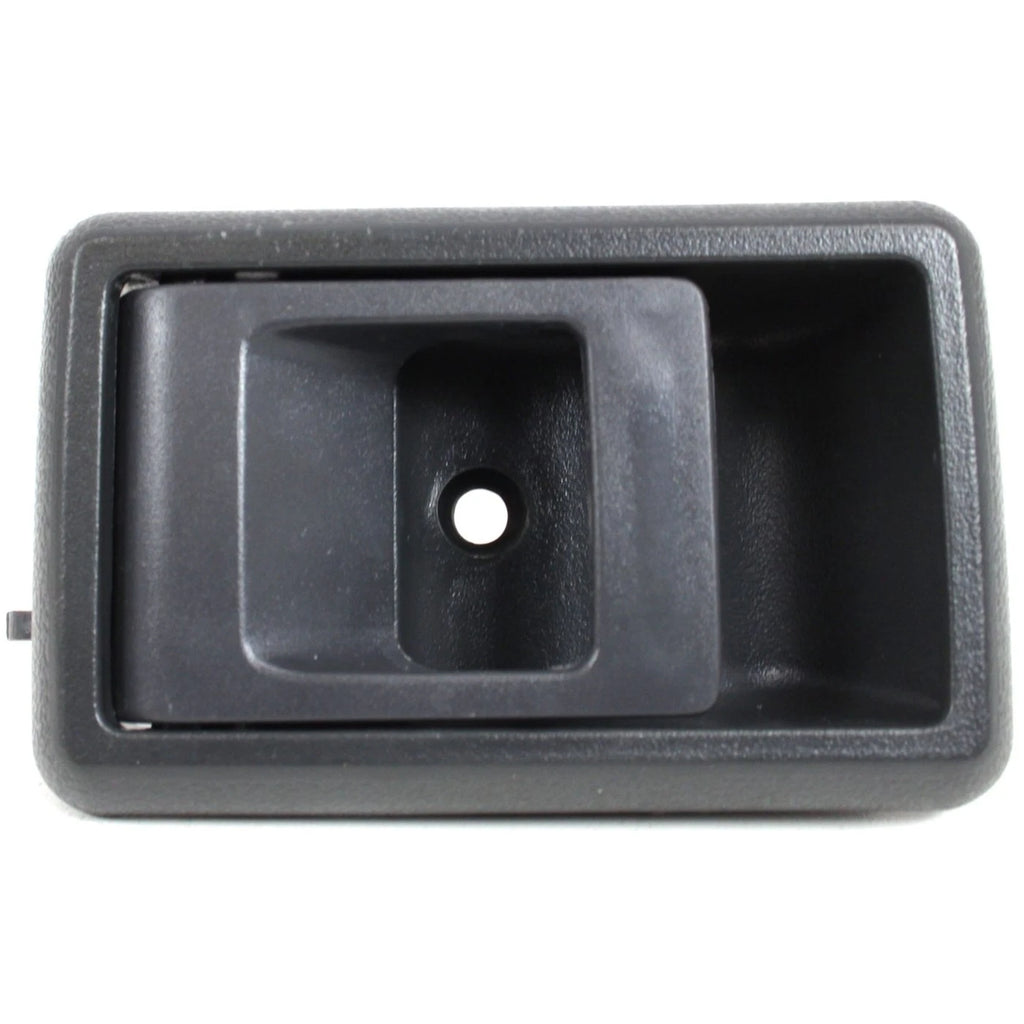 Interior Door Handle Set for Toyota Tacoma 1995-2000, 4Runner, Corolla