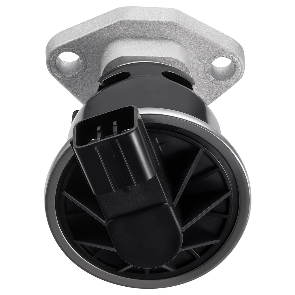 EGR Valve with Gasket for Acura RL (2005–2008)