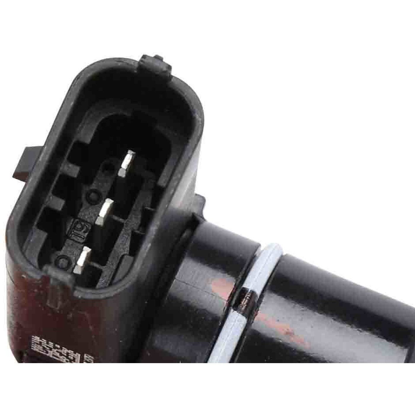 Camshaft Position Sensors for Chevy Coupe Sedan Buick Enclave