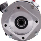 24V Electric Motor for Genie Scissor Lift GS-1932, GS-2032, GS-2046 (40844GT)