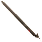Hatch Lift Support for Mercedes-Benz GL450 (2008–2012)