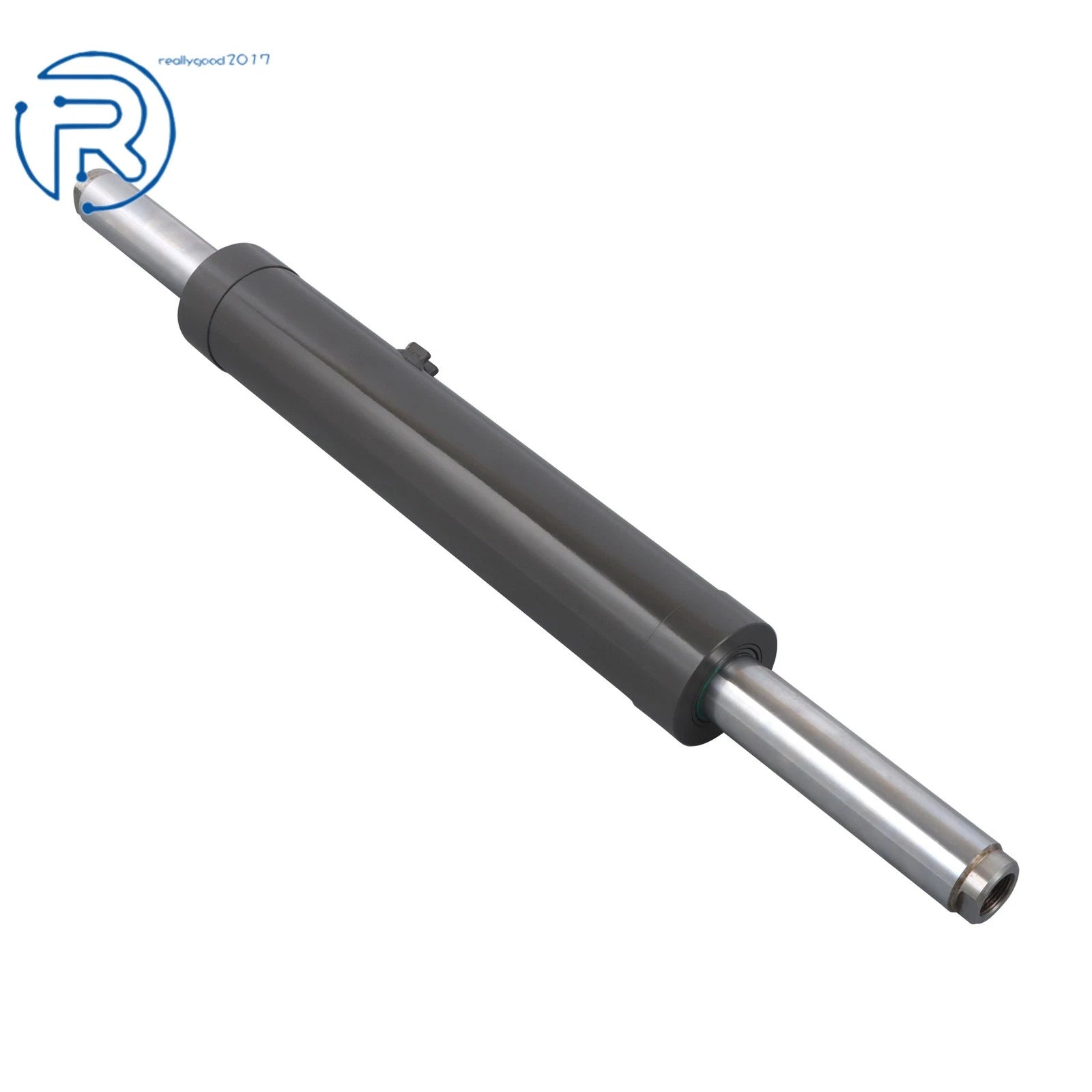 Hydraulic Steering Cylinder for Kubota M8540 M8560 M9540 M9960 (2000–2023) 3C091-63880