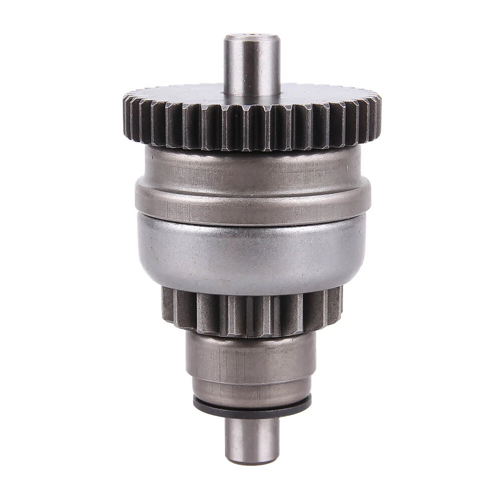 Starter Drive for Polaris ATV Sportsman 400 450 500 (2000–2014) 3085394 3090034 3089255