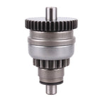 Starter Drive for Polaris ATV Sportsman 400 450 500 (2000–2014) 3085394 3090034 3089255