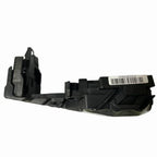 Fuse Box Battery Module for Peugeot 508, Citroen C4, C4L, DS4, DS5 (2010-2020)