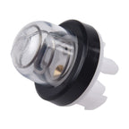 Engine Repair 1130-350-6200 for Versatile Compatibility