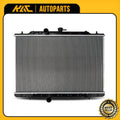 Radiator Aluminum Core for Nissan Rogue Select (2014–2015)