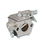 Carburetor Kit for Tecumseh TC200 TC300 (2-Cycle Engine)
