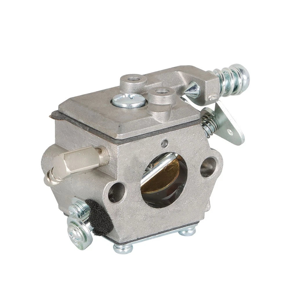 Carburetor Kit for Tecumseh TC200 TC300 (2-Cycle Engine)