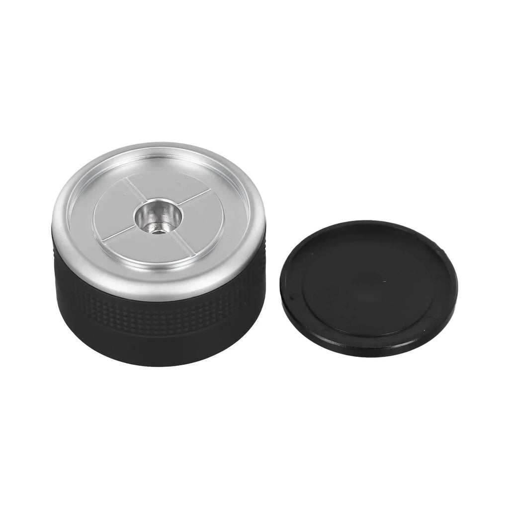 Gear Shift Control Lever Knob for Jaguar XE XF