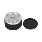 Gear Shift Control Lever Knob for Jaguar XE XF