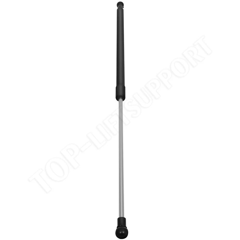 Set of 2 Lift Supports for Extended Length Vehicles