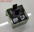 Multipurpose Relay for BMW (61368373700, V23134-K59-X312)