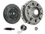 Clutch Kit for Camaro 3.8L V6 (1996–1999)