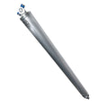 Drive Shaft Assembly for Silverado 2500 Sierra V8 (2007–2014)