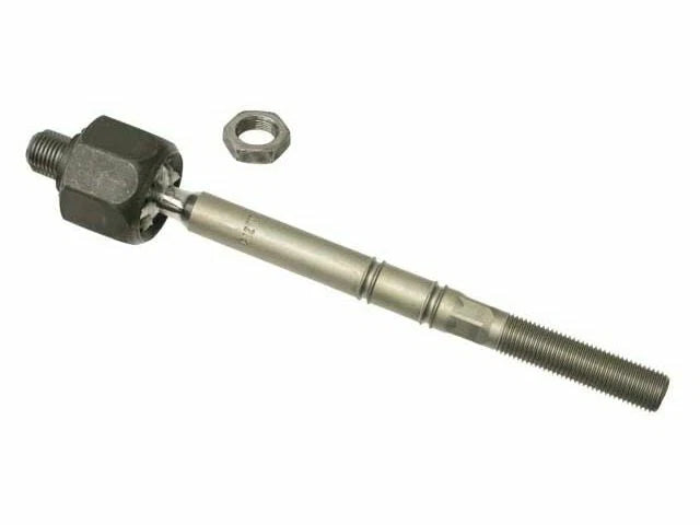 Tie Rod End for Jaguar XFR S (2013–2015) Z881JC