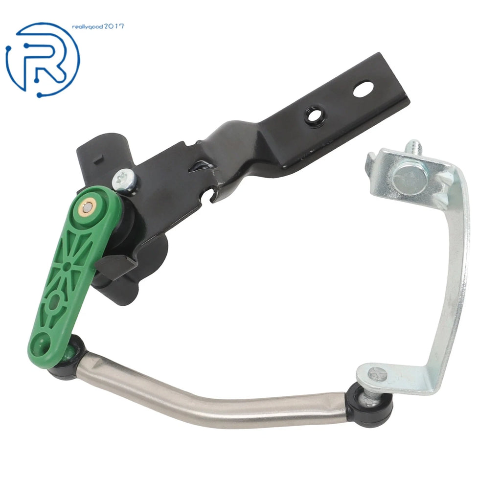 Ride Height Level Sensor for Audi A3 A3 Quattro Q3 S3 (2015-2020)