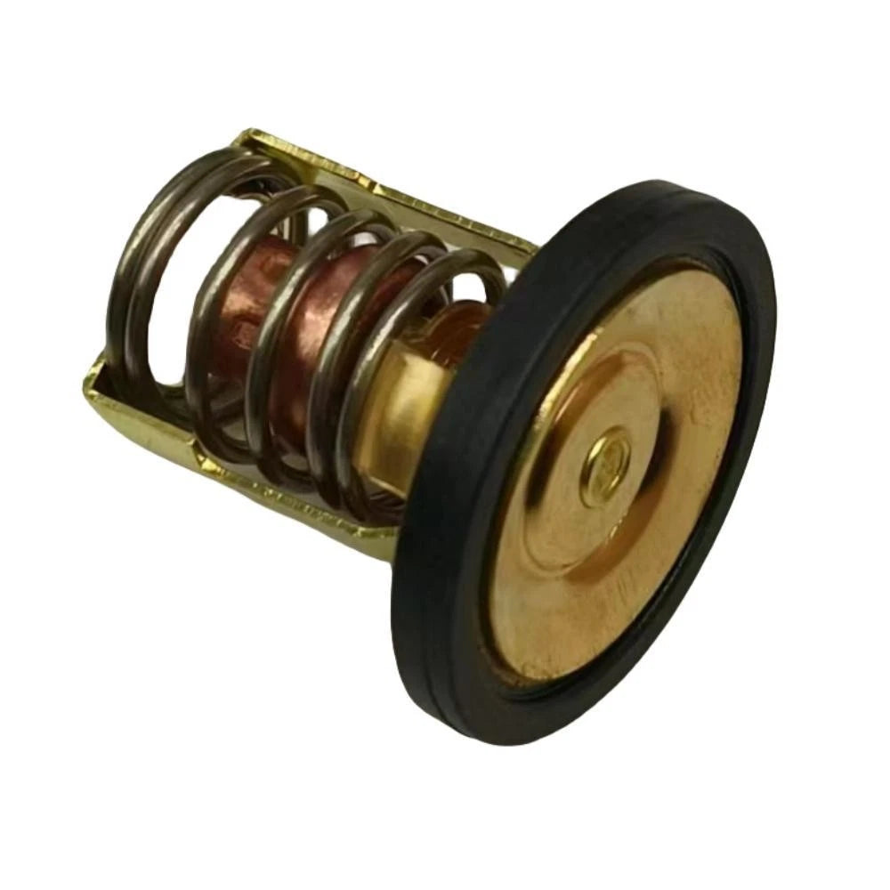 Thermostat 130°F for Mercury 200-250 Hp (Replaces 8M0057307)