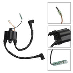 Ignition Coil for Suzuki DF9.9 DF15 DT40 (1999–2023) 33410-92L10