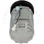 AC Compressor for Acura RL TL Legend (1991–2004)