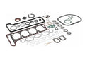 Engine Gasket Set for Elring (348.229)