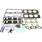 Engine Gasket Set for Ford Ranger (1991–2001)