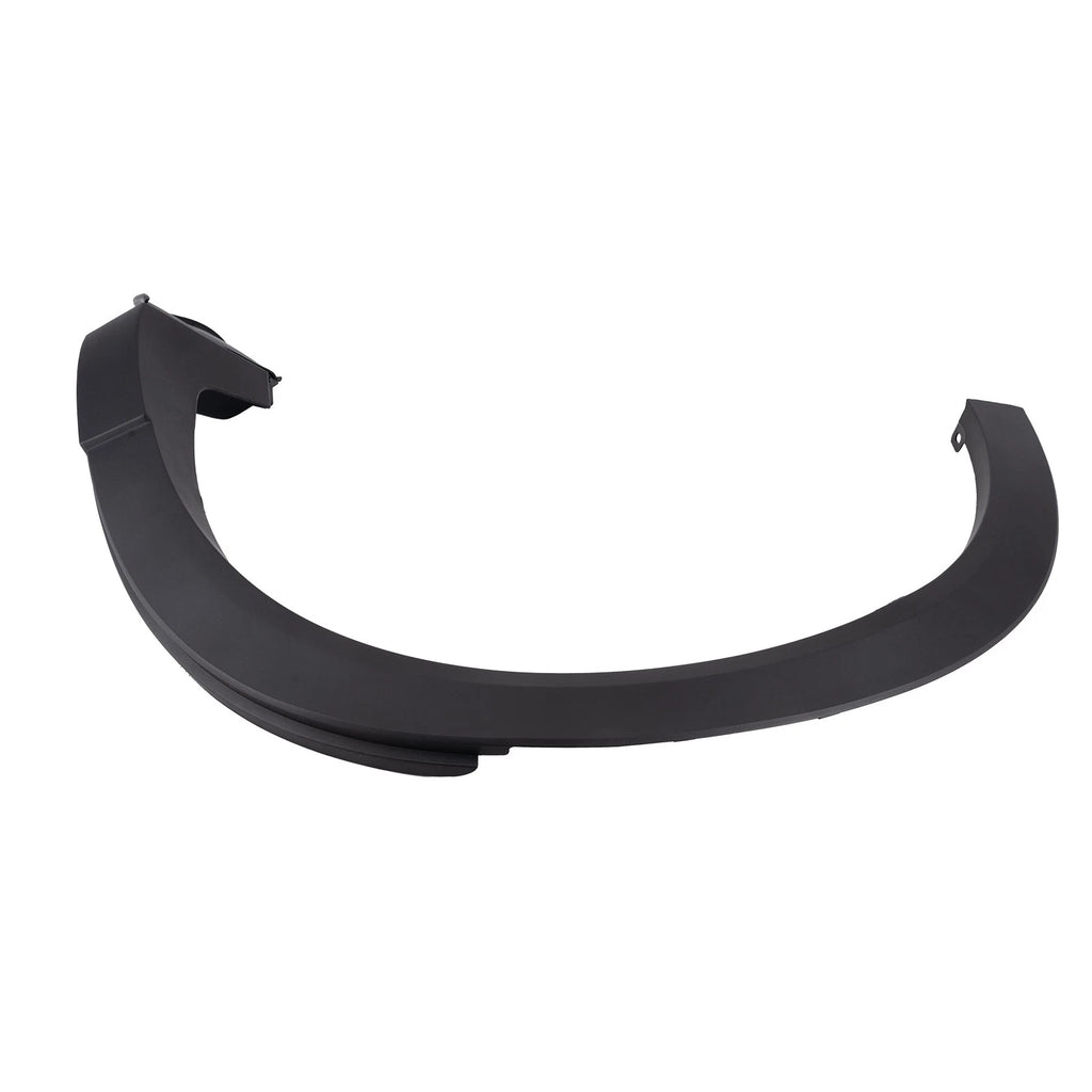 Right Rear Wheel Well Cover for Mazda CX-9 (2016–2023)