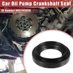 Crankshaft Seal for Toyota Land Cruiser (2007–2015) No. 9031145028
