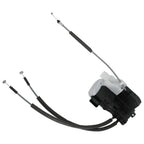Door Lock Actuator Latch Assembly for Hyundai IX35 (2011-2015)