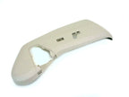 Engine Air Intake Duct Splash Shield for Mopar (1UQ99BD1AC)