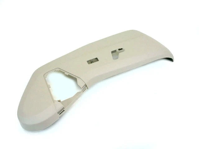 Engine Air Intake Duct Splash Shield for Mopar (1UQ99BD1AC)