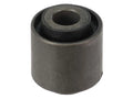 Rear Outer Trailing Arm Bushing for Mazda 5 (2006–2010, 2012–2017) NW453DY